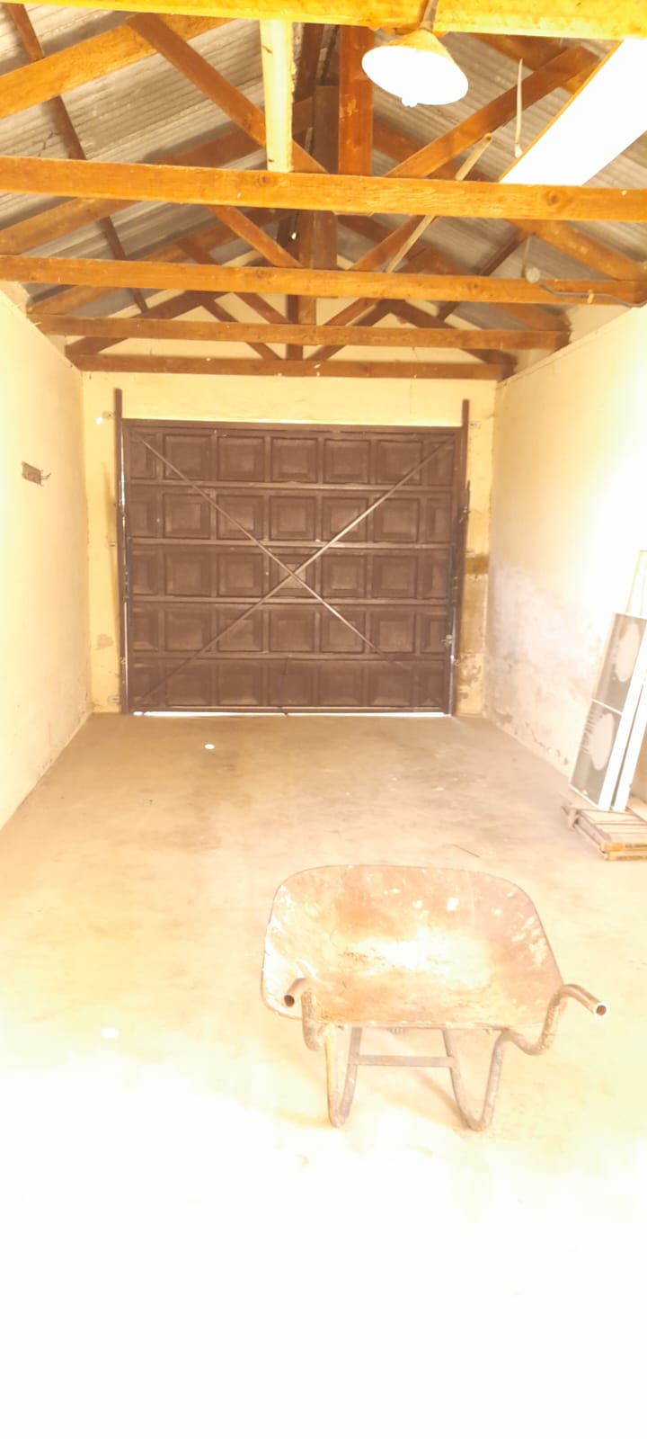 3 Bedroom Property for Sale in Moorreesburg Western Cape